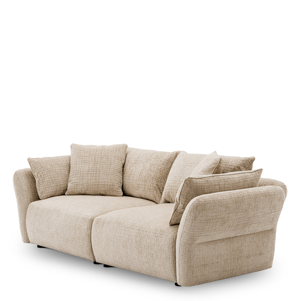 Sofa Zevron