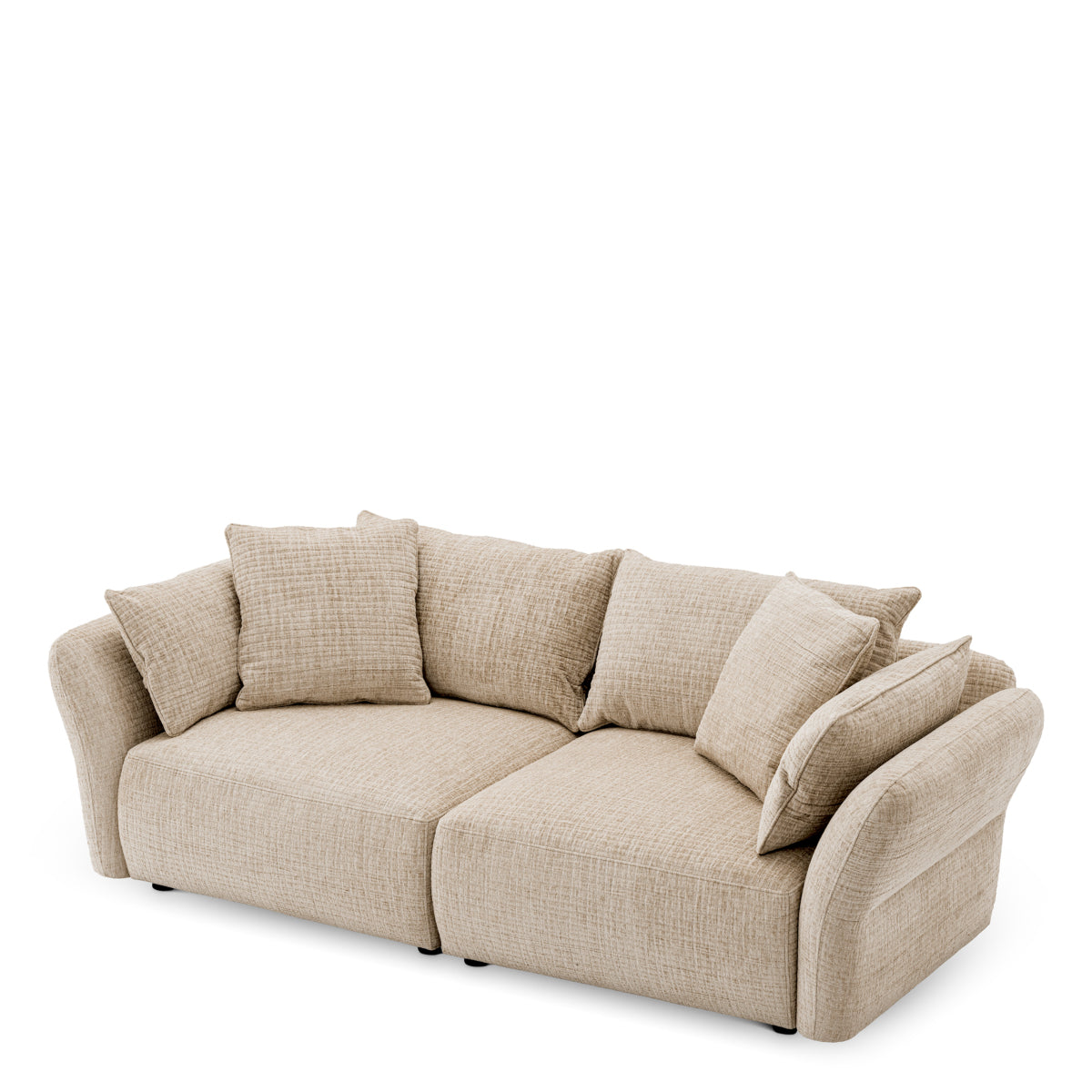 Sofa Zevron