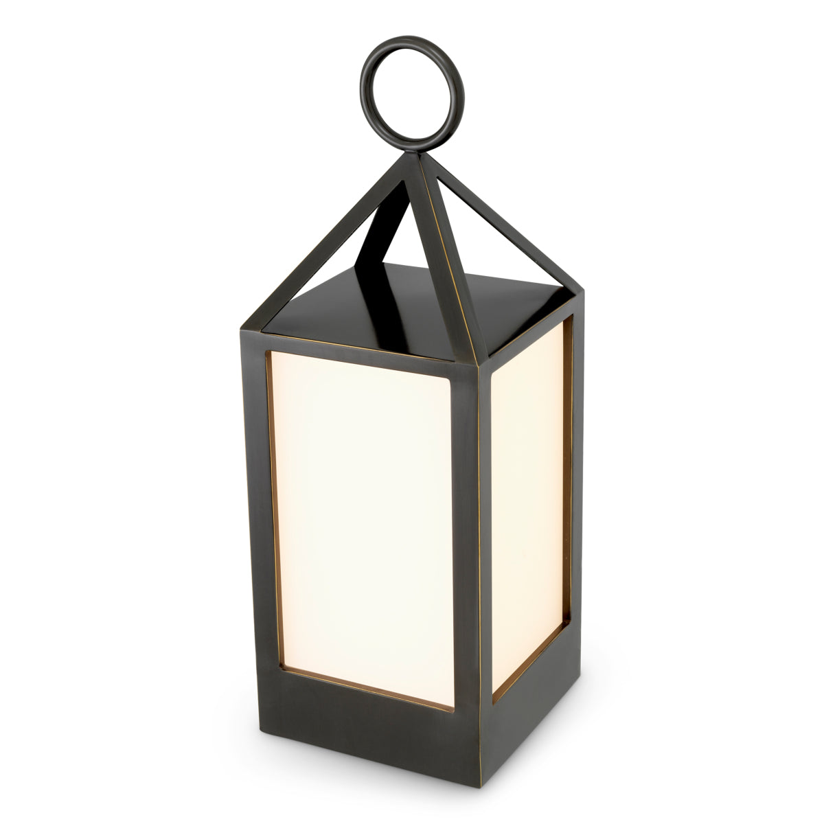 Tuinlamp Riserva - S
