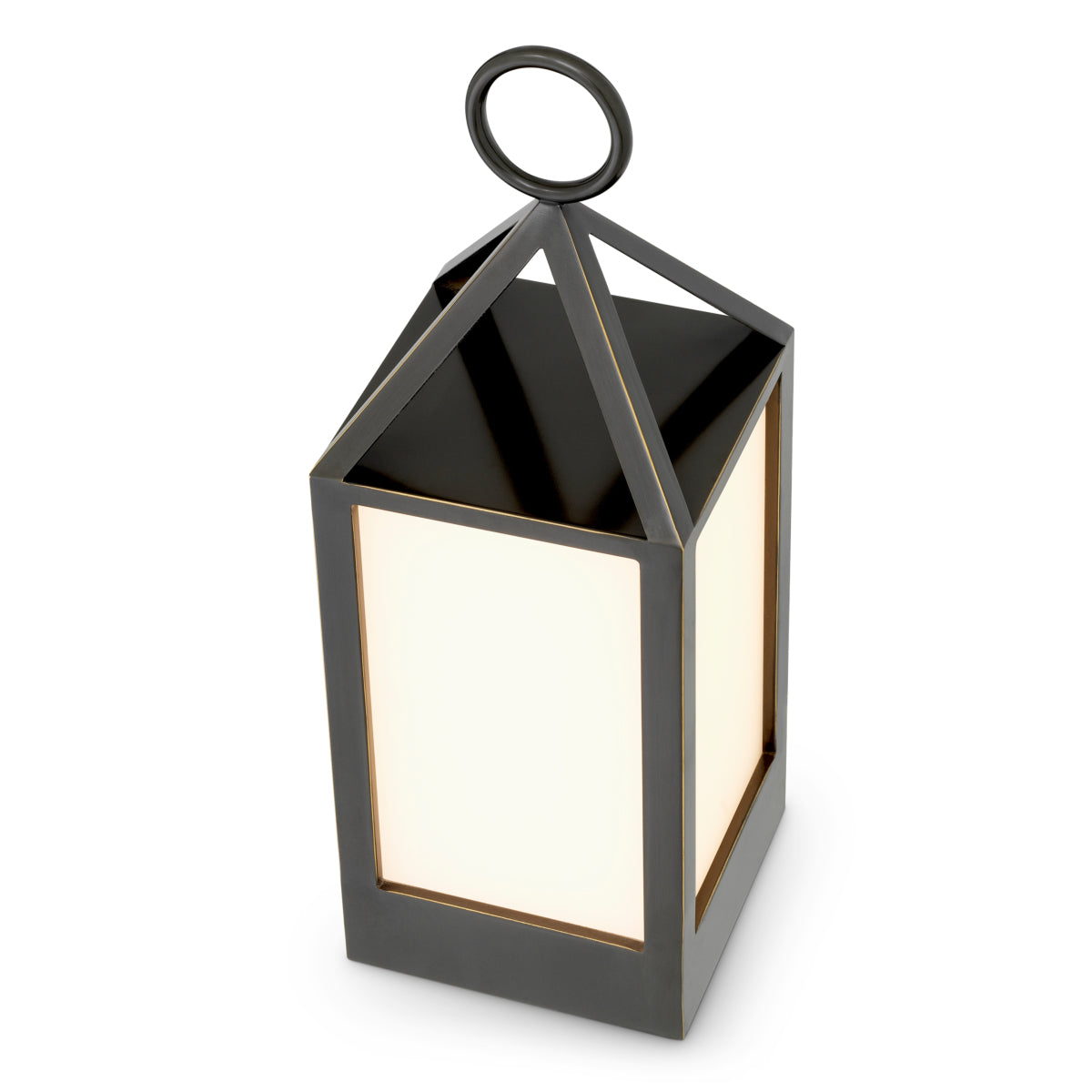 Tuinlamp Riserva - S