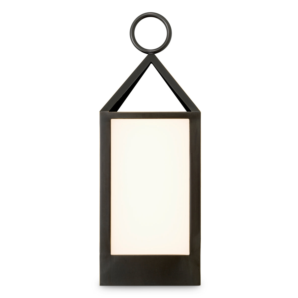 Tuinlamp Riserva - S