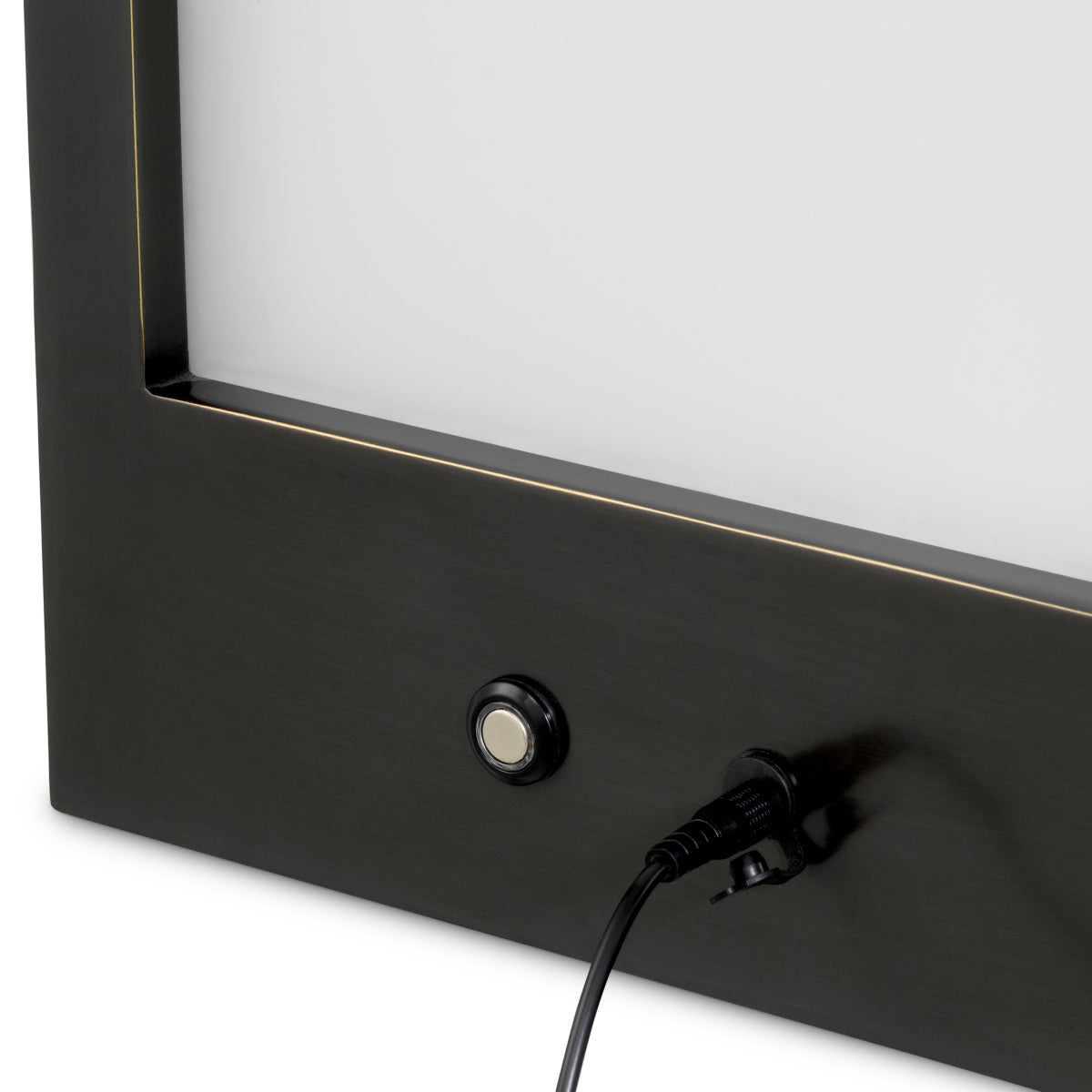 Tuinlamp Riserva - S