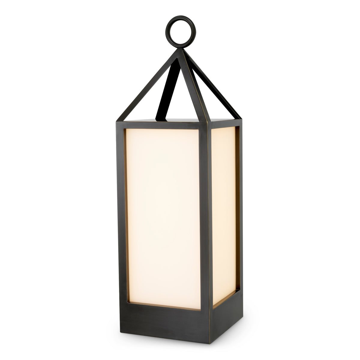 Tuinlamp Riserva - L