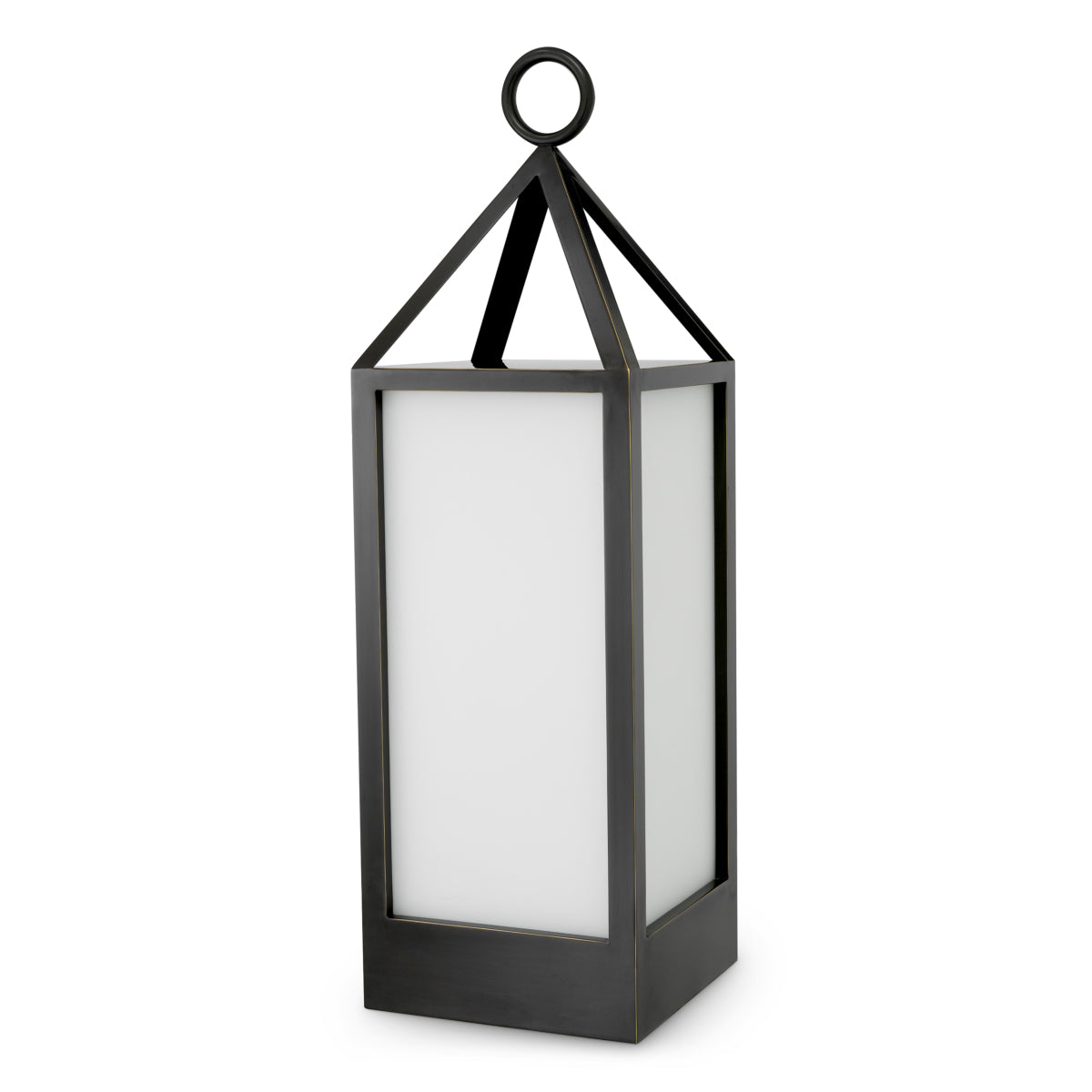 Tuinlamp Riserva - L