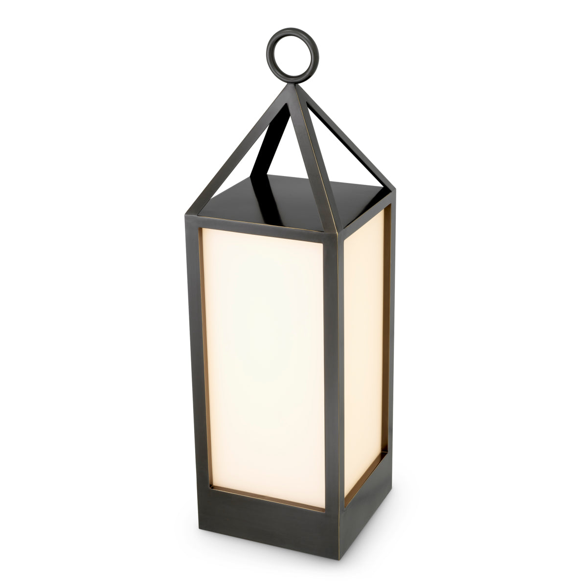 Tuinlamp Riserva - L