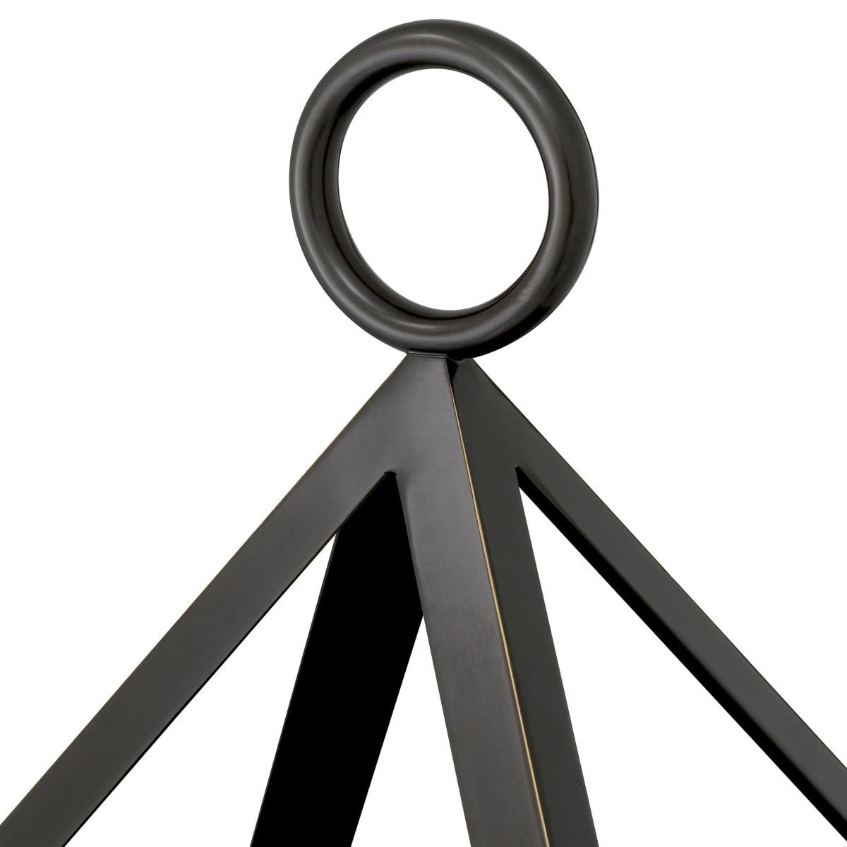 Tuinlamp Riserva - L