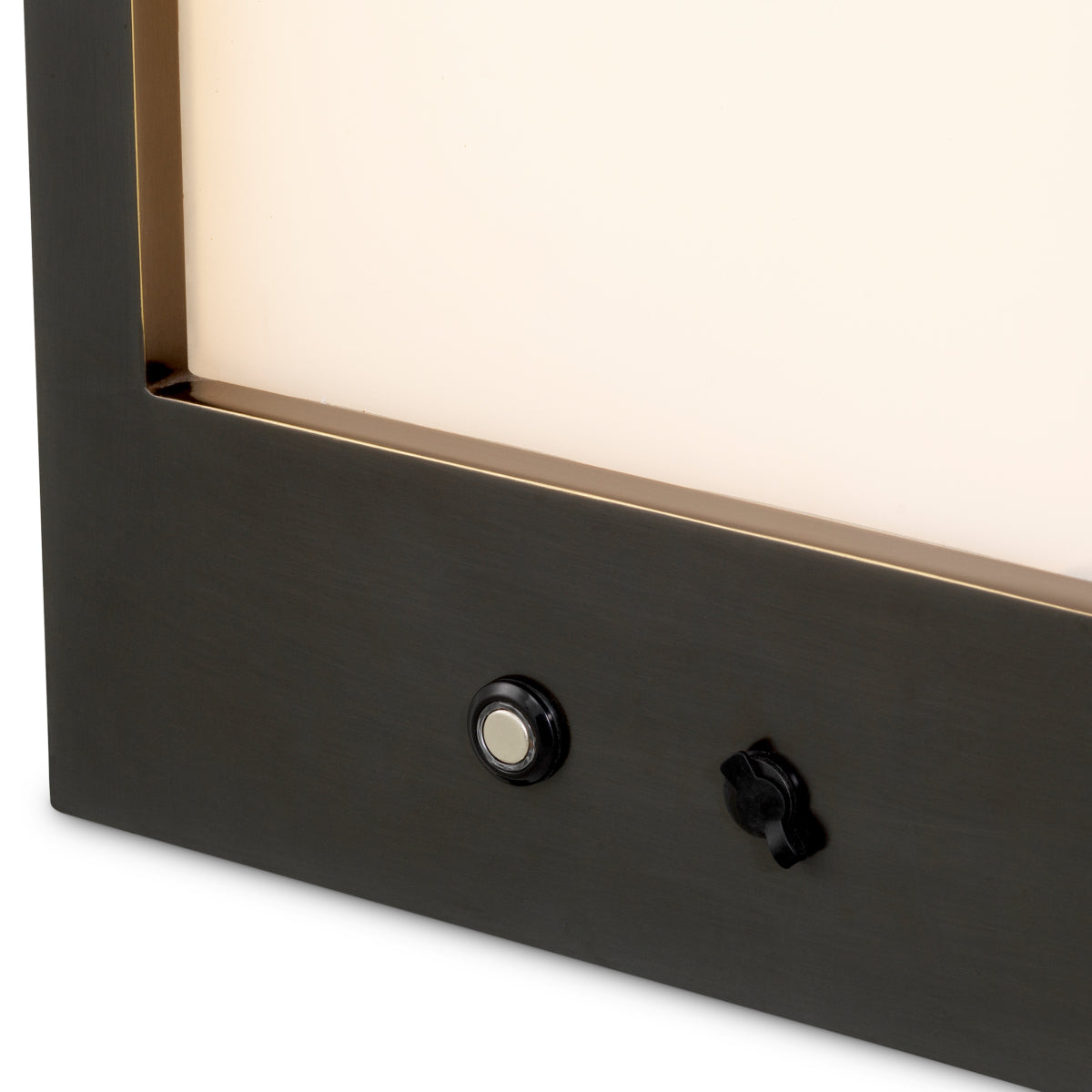 Tuinlamp Riserva - L