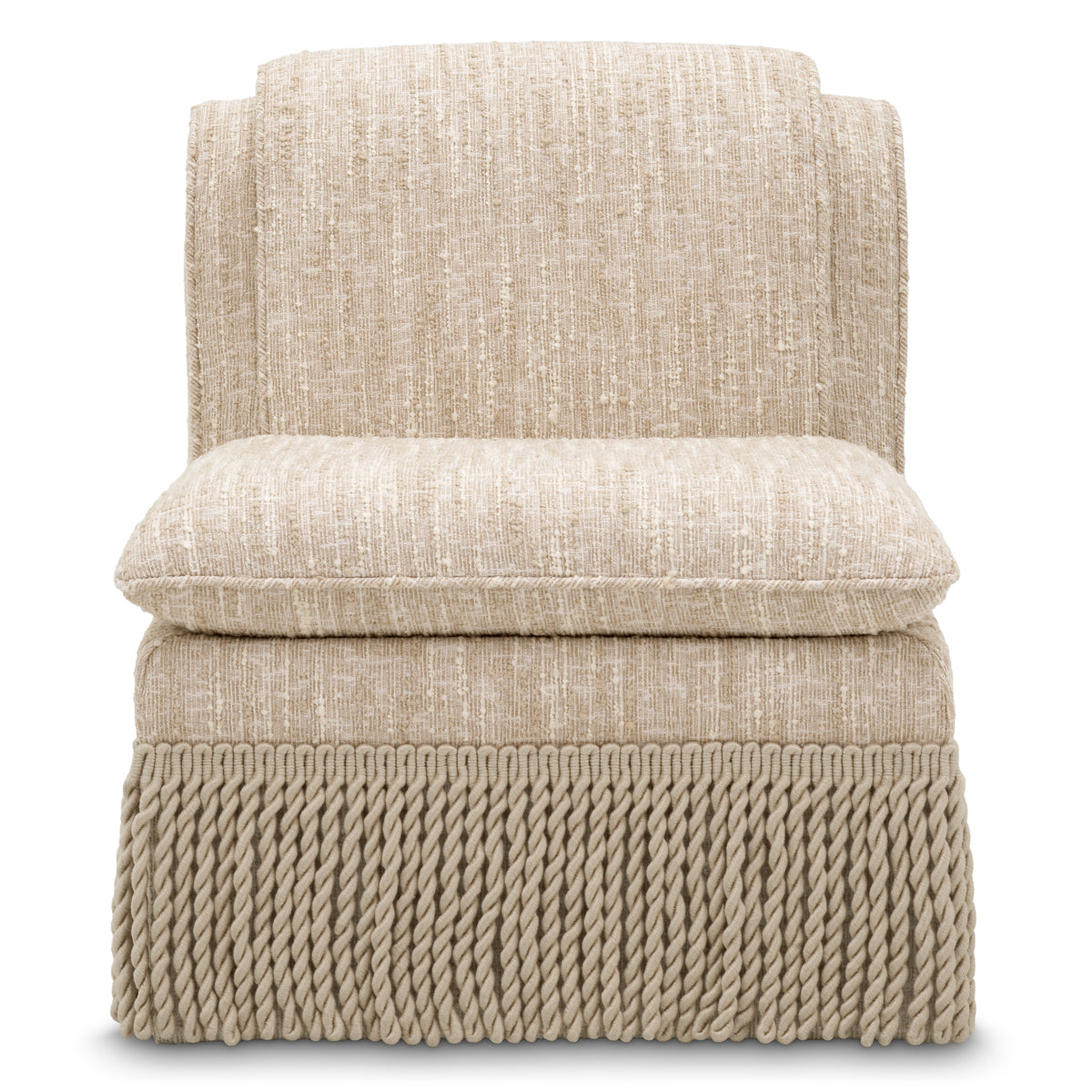 Fauteuil Fairburn