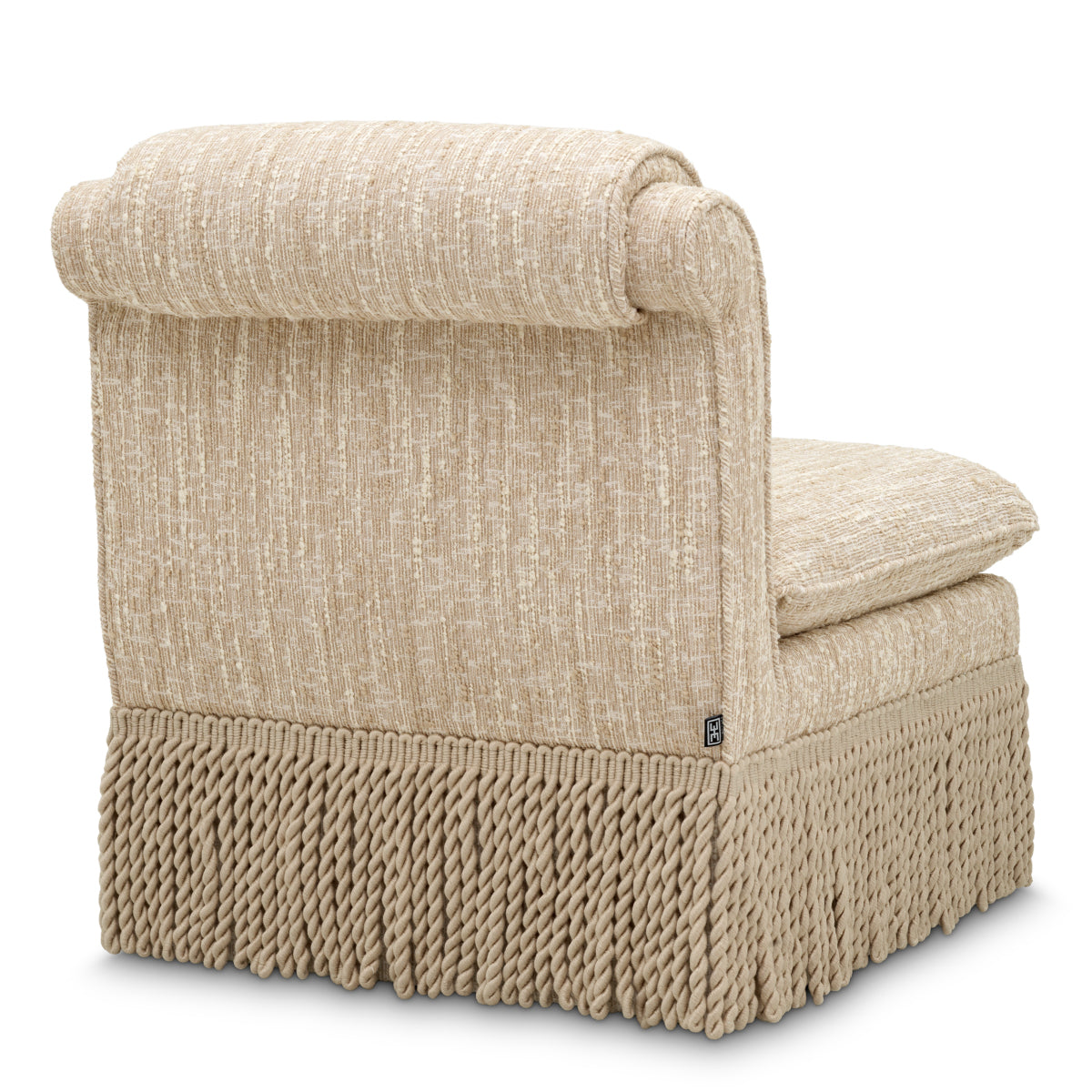 Fauteuil Fairburn