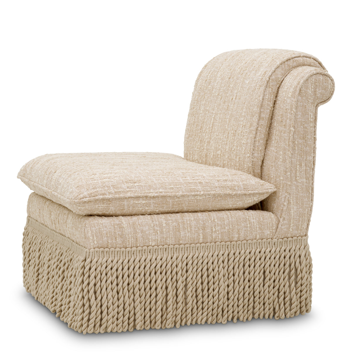 Fauteuil Fairburn