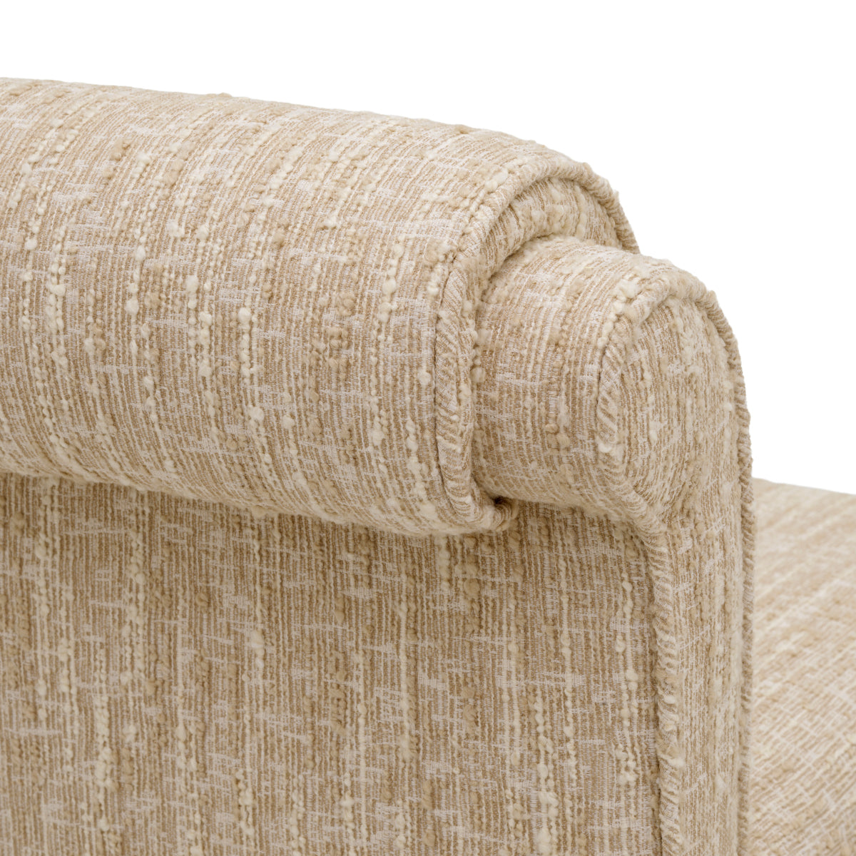 Fauteuil Fairburn