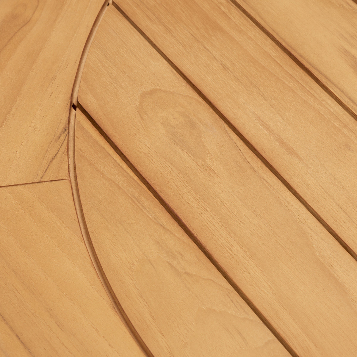 Buiten Salontafel Weston