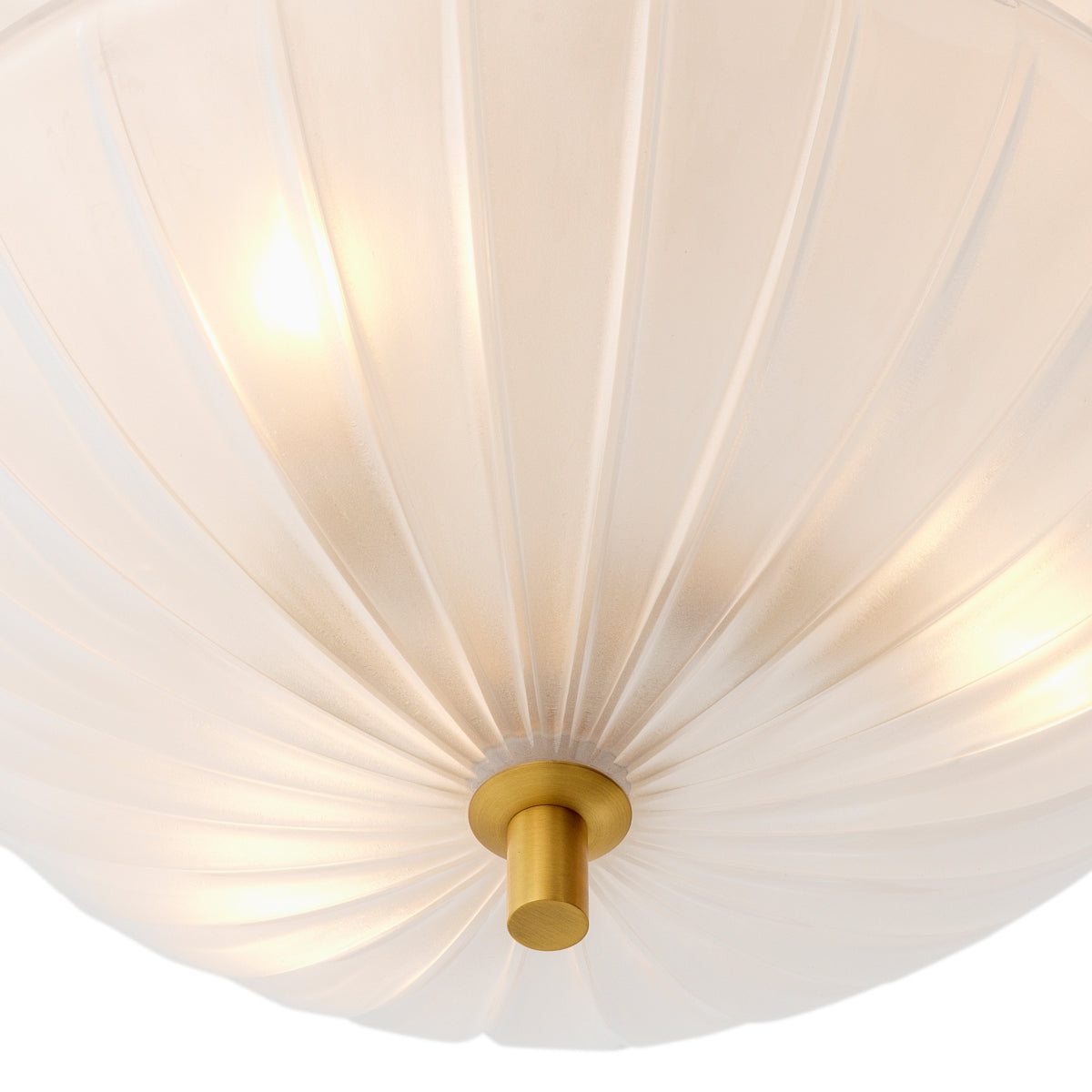 Hanglamp Maranello