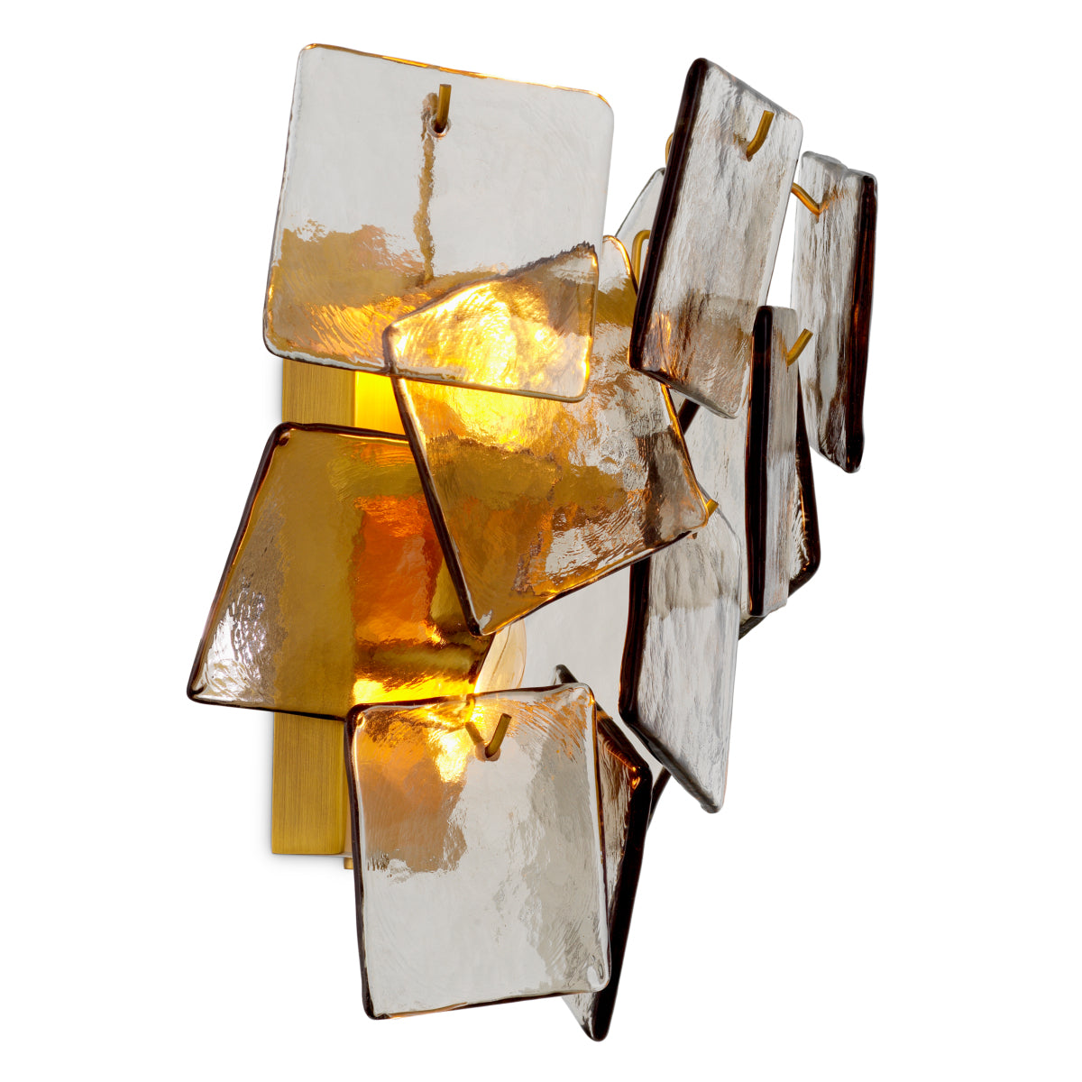 Wandlamp Biltmore