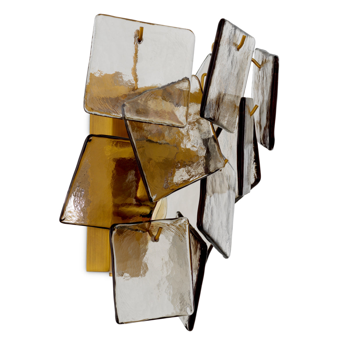 Wandlamp Biltmore