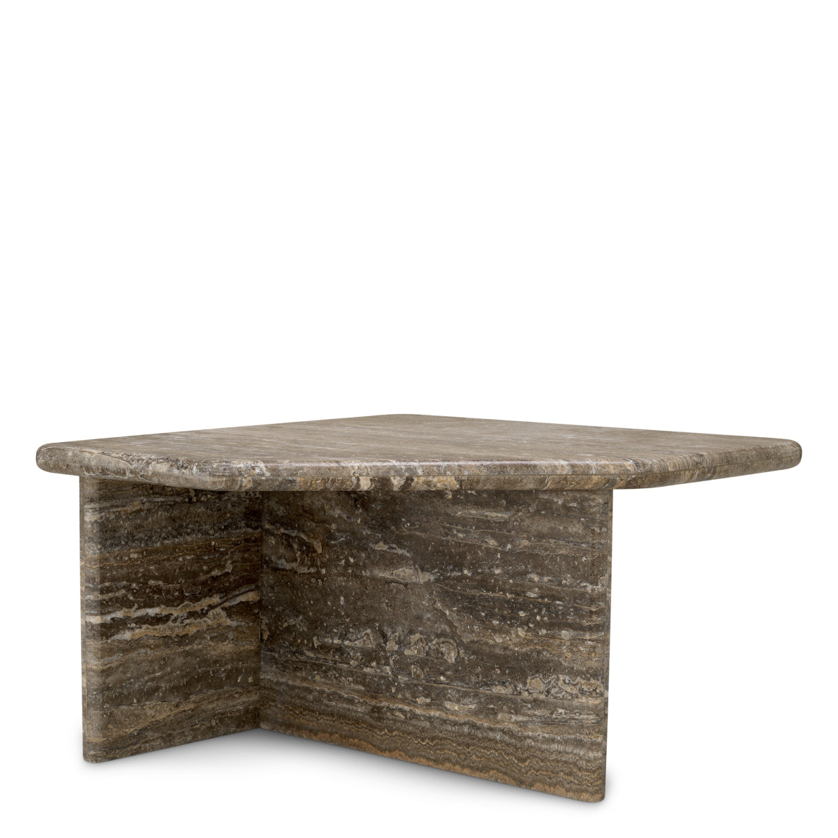 Salontafel Ciro - L