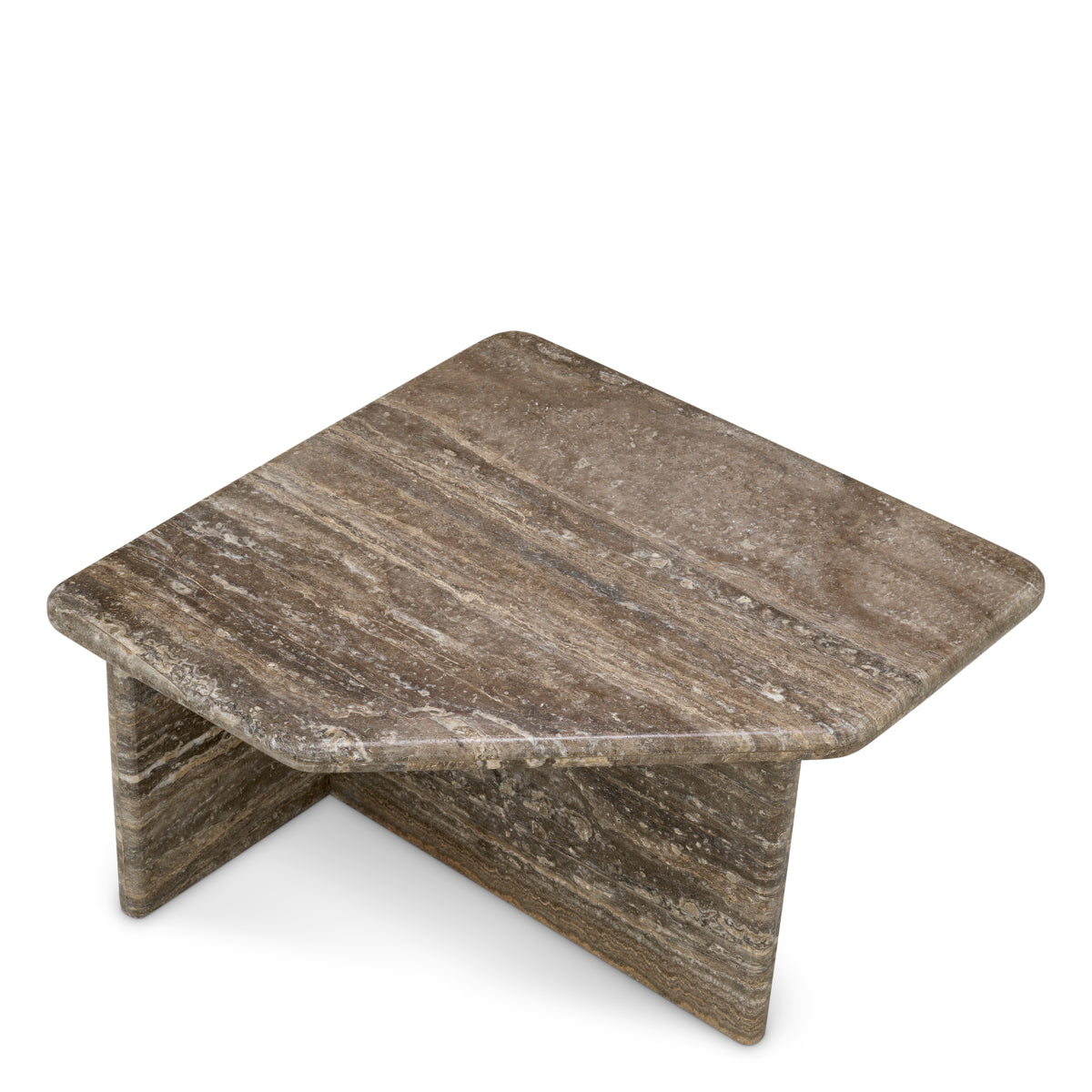 Salontafel Ciro - L