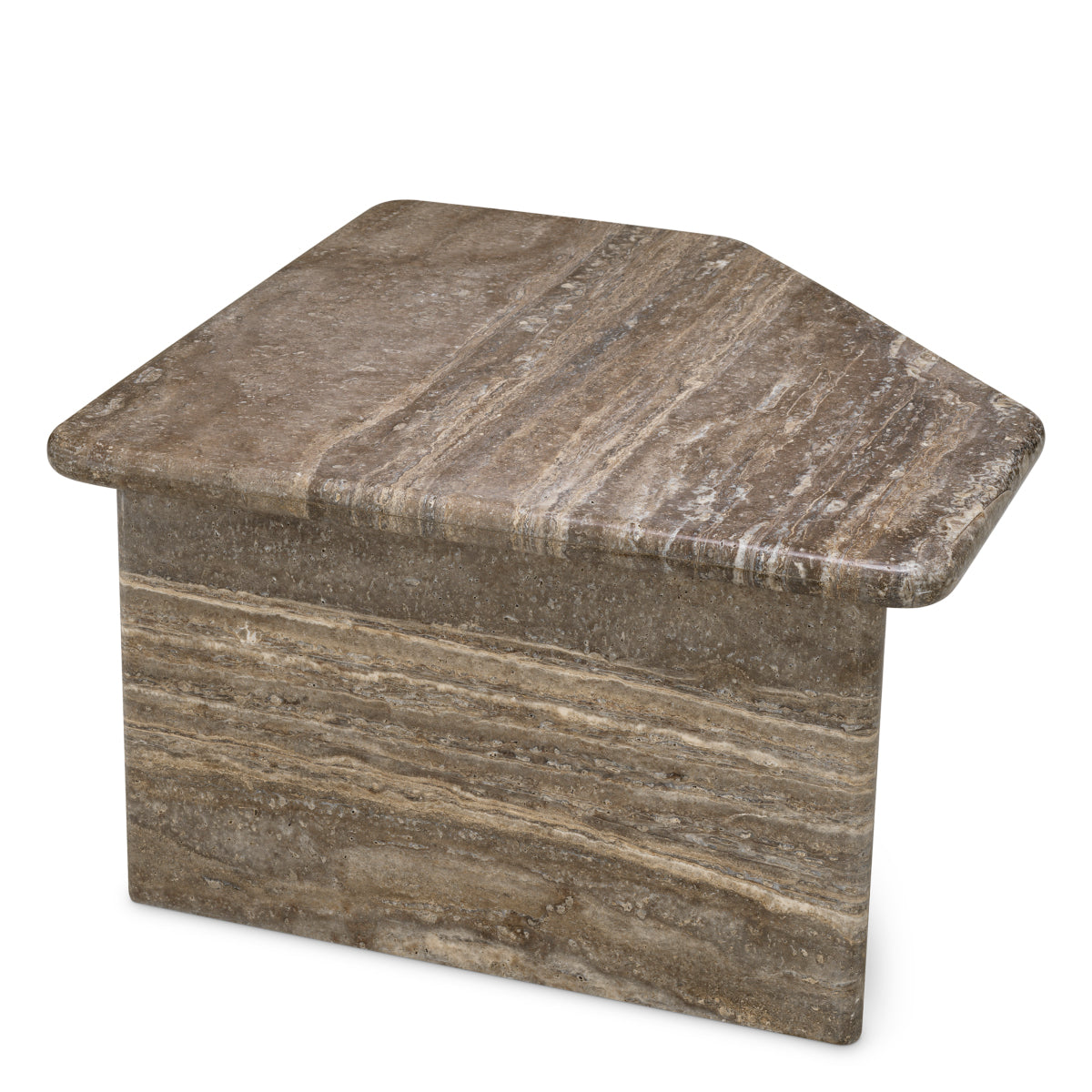 Salontafel Ciro - L