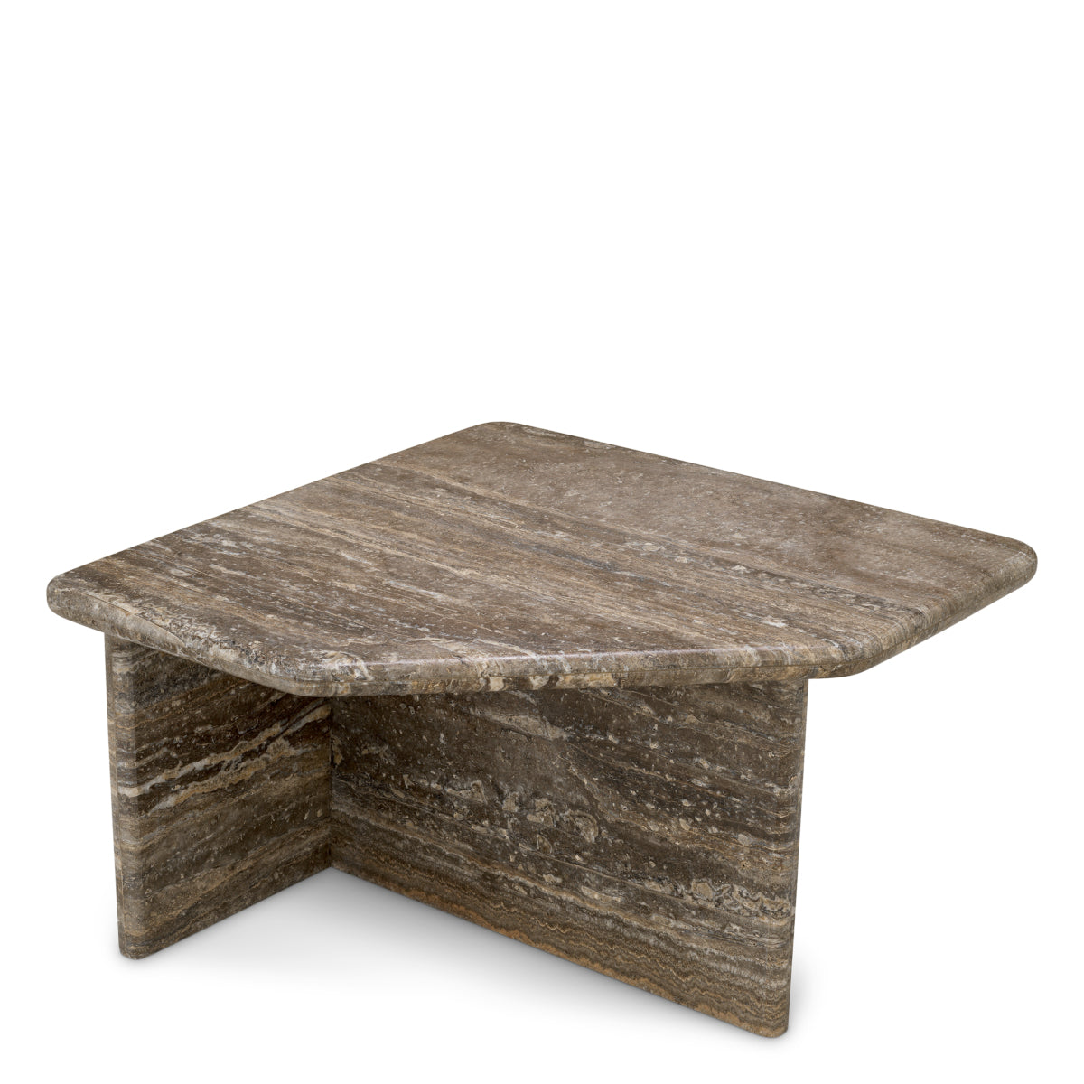 Salontafel Ciro - L