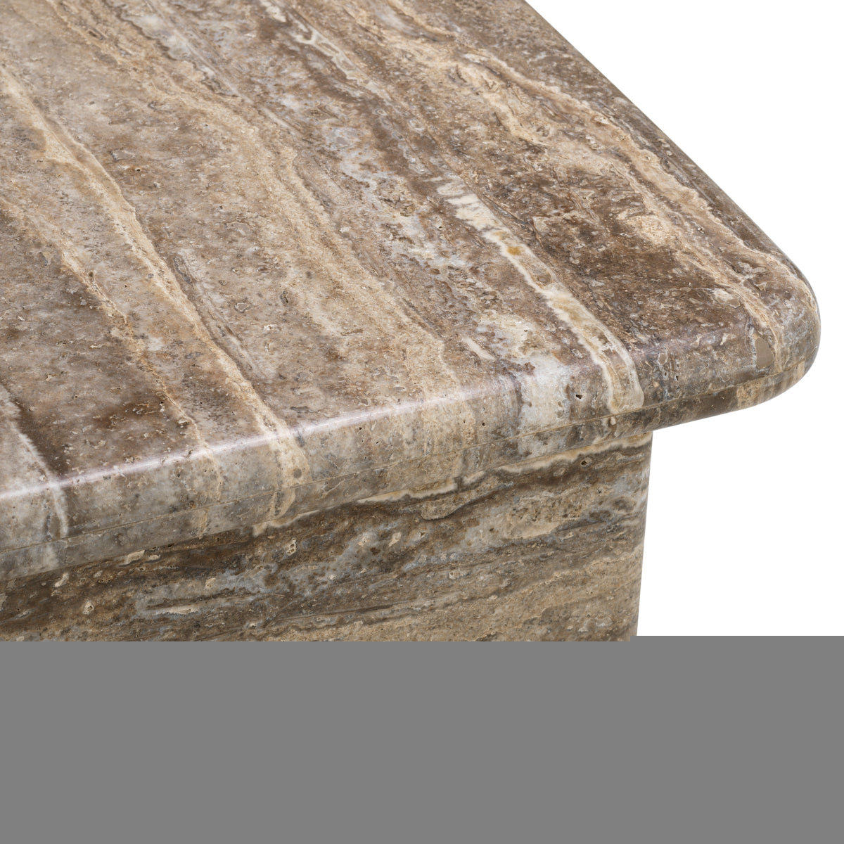 Salontafel Ciro - L
