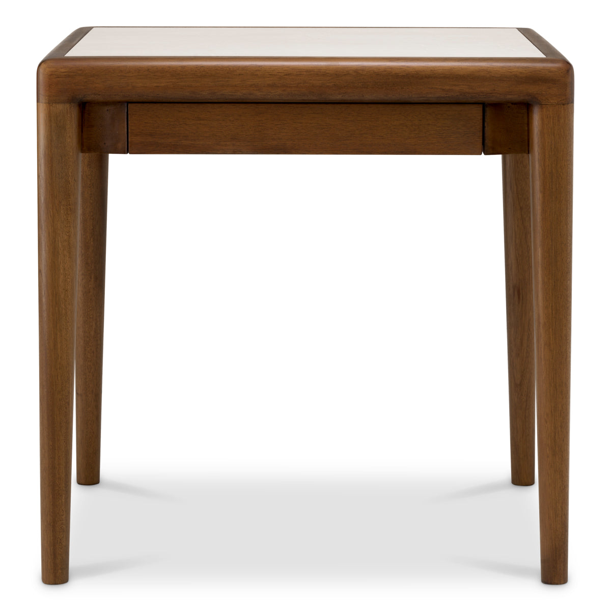 Bijzettafel Hensley