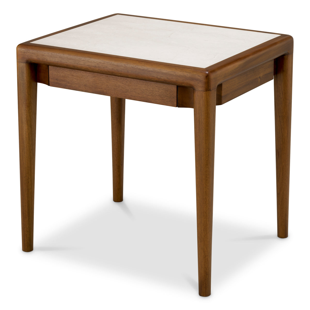 Bijzettafel Hensley