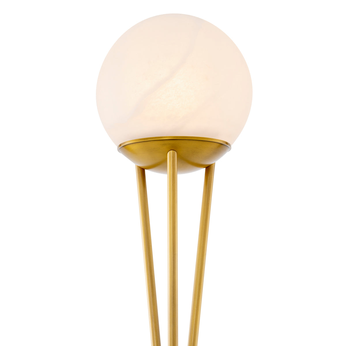 Vloerlamp Izzy