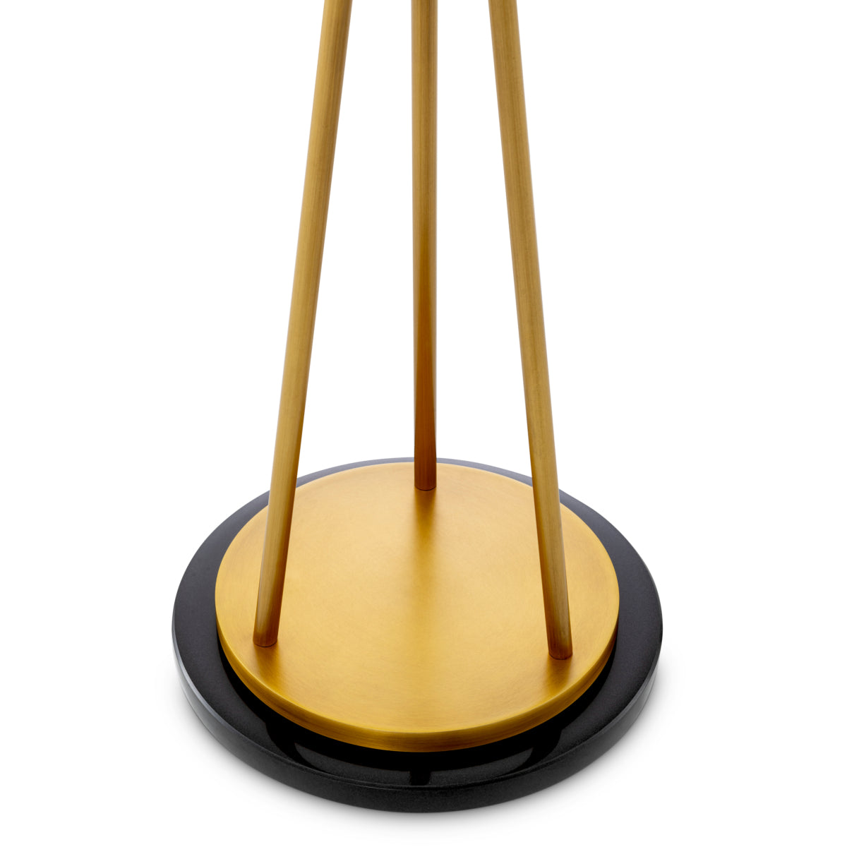 Vloerlamp Izzy