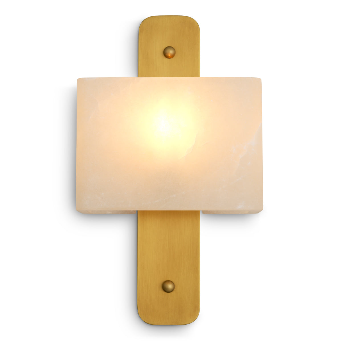Wandlamp Melbourne