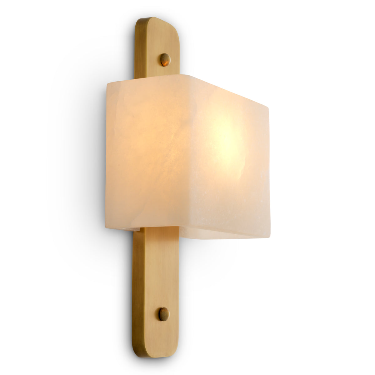 Wandlamp Melbourne