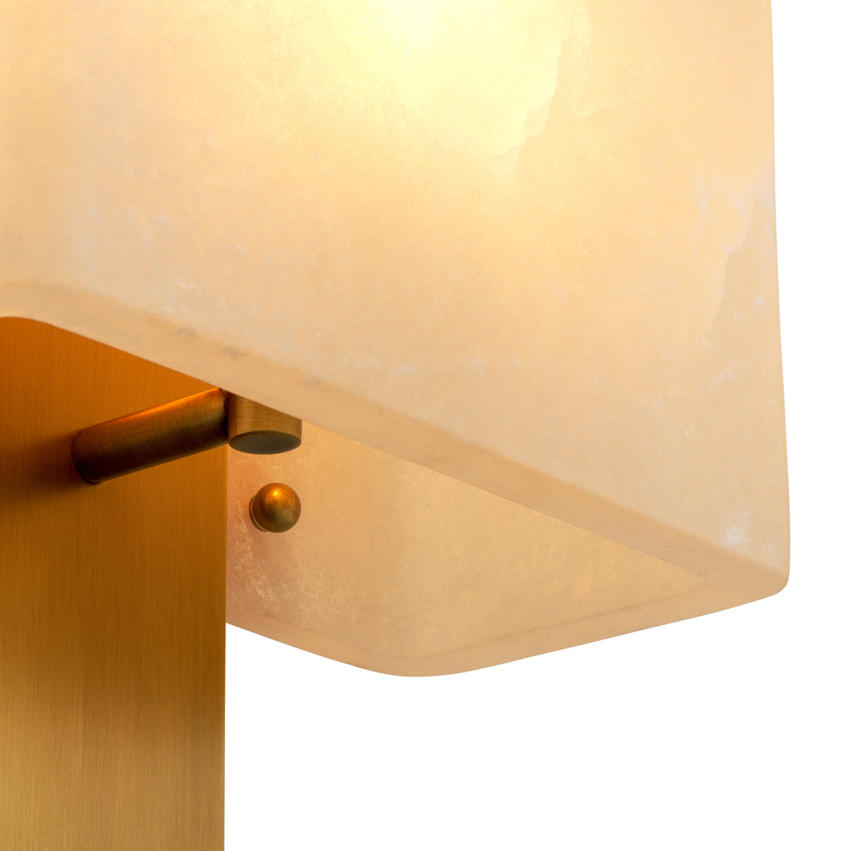 Wandlamp Melbourne