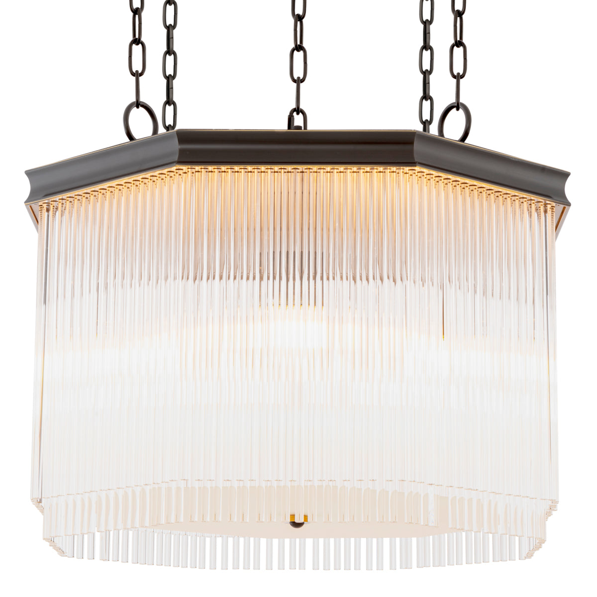 Hanglamp Estela