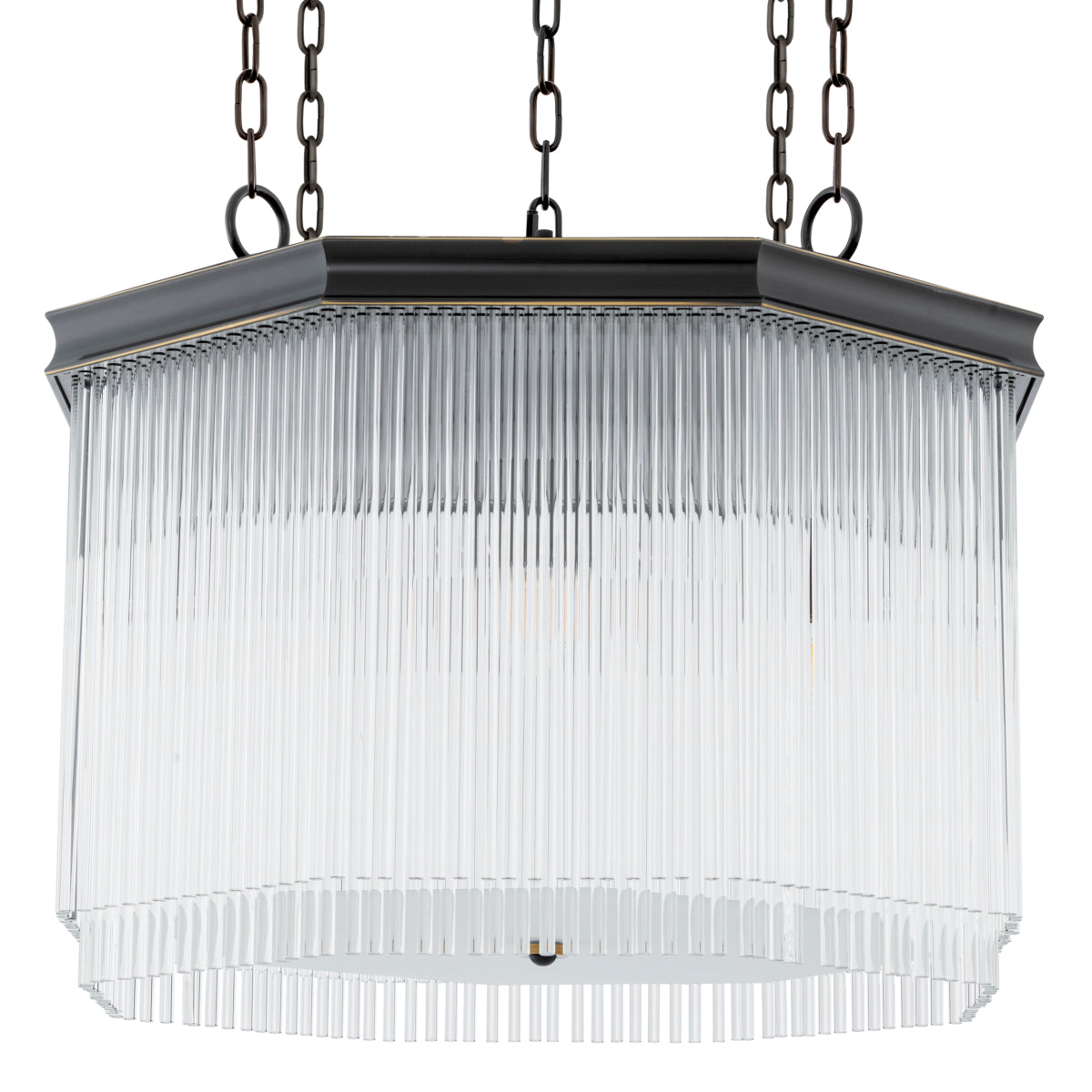 Hanglamp Estela