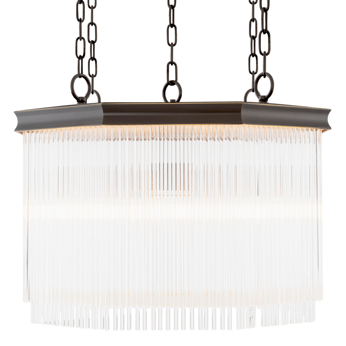 Hanglamp Estela