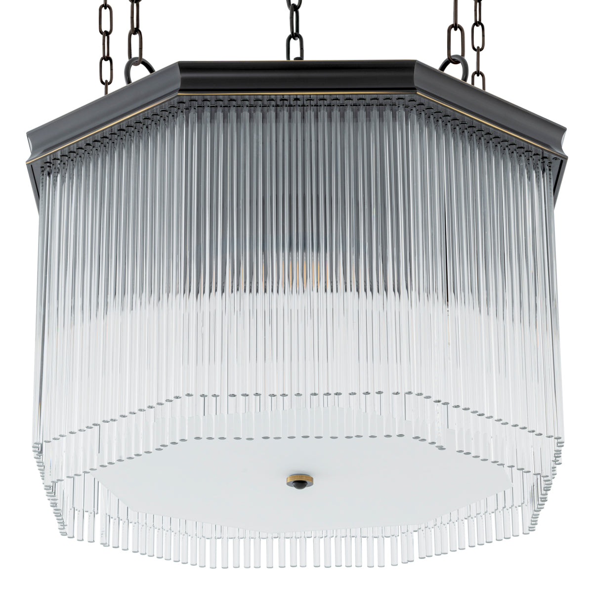 Hanglamp Estela
