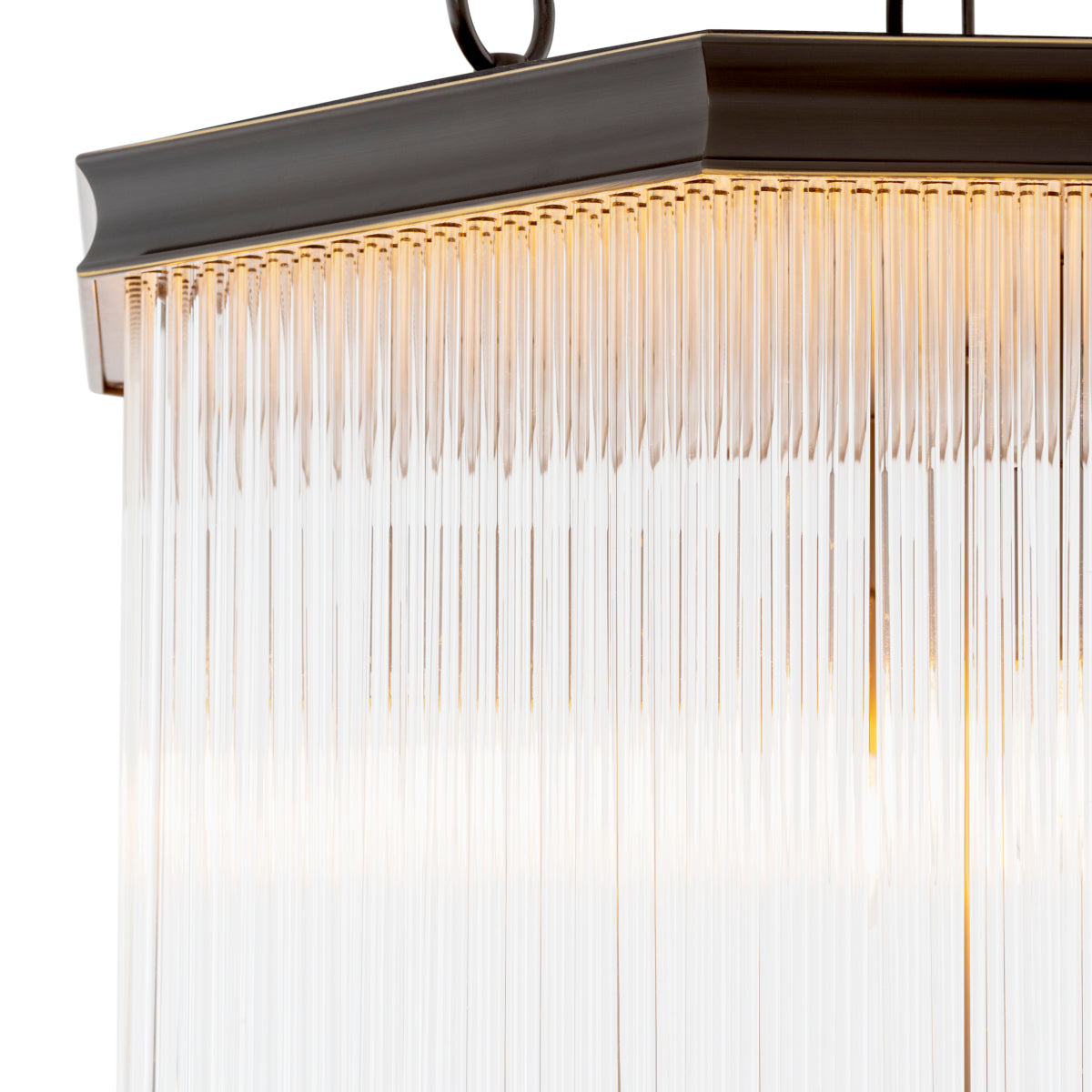 Hanglamp Estela