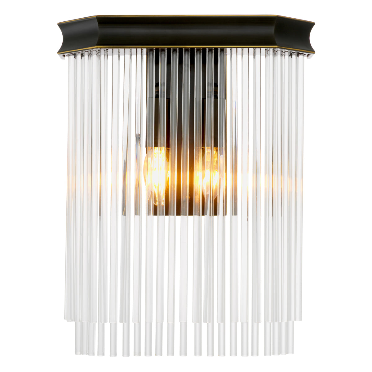 Wandlamp Estela
