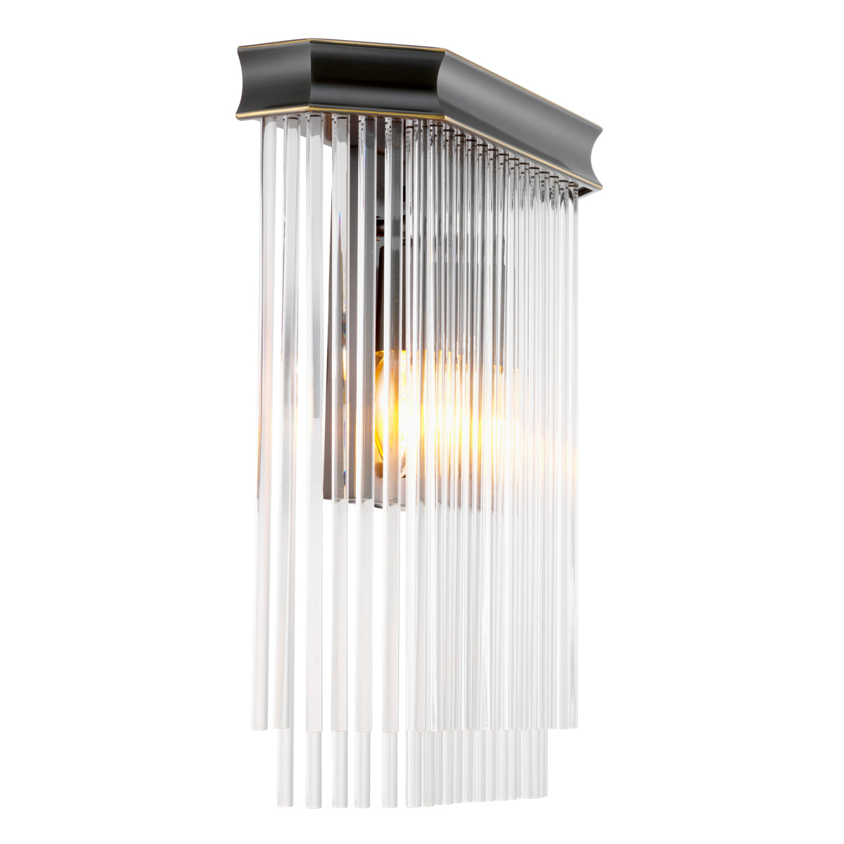 Wandlamp Estela