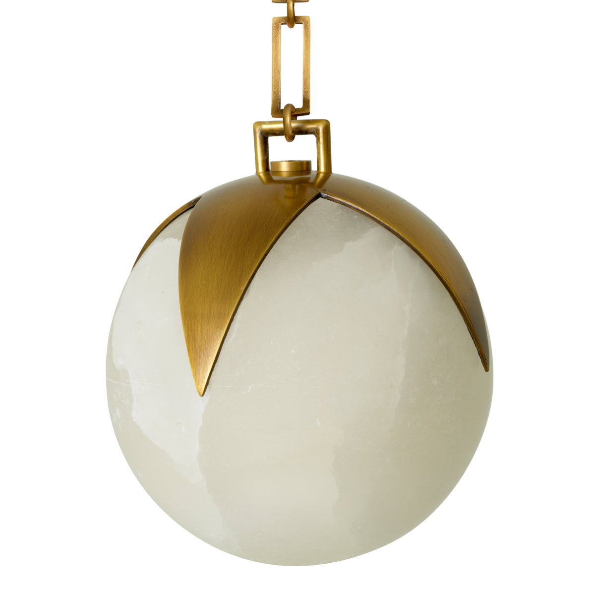 Hanglamp Alesa - S