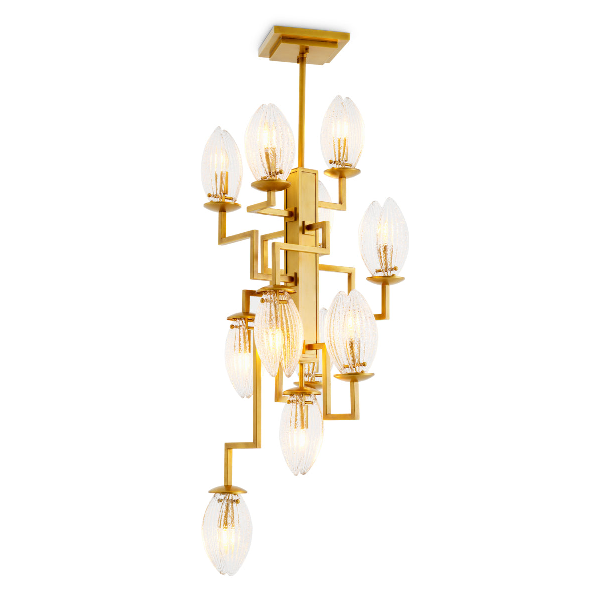 Hanglamp Persephone