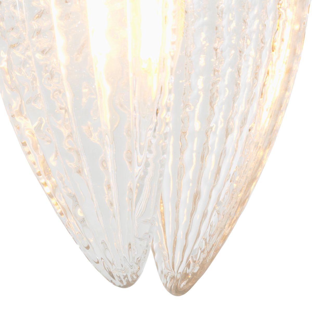 Hanglamp Persephone