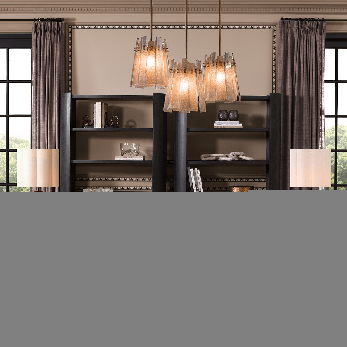 Salontafel Ciro - S