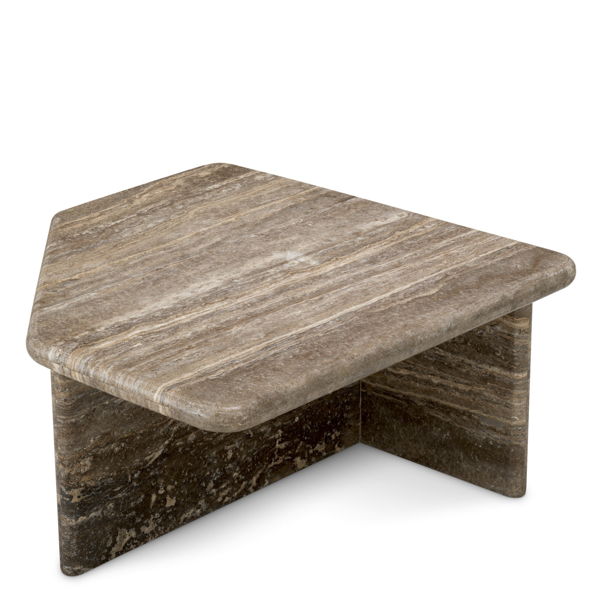 Salontafel Ciro - S