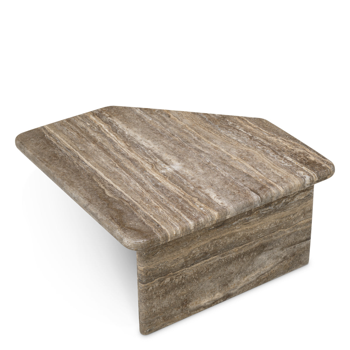 Salontafel Ciro - S
