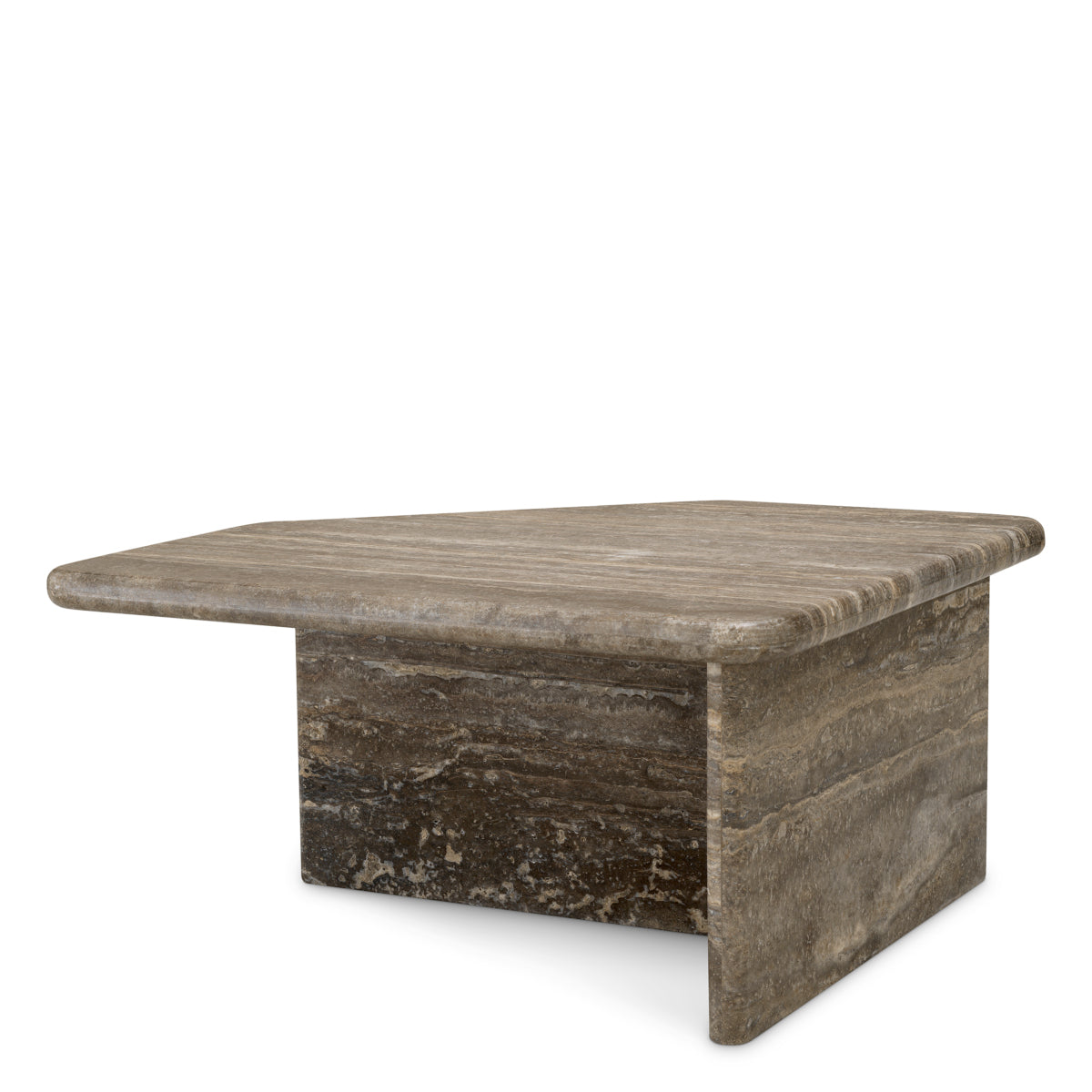Salontafel Ciro - S