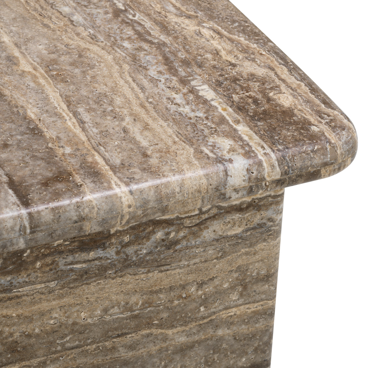 Salontafel Ciro - S