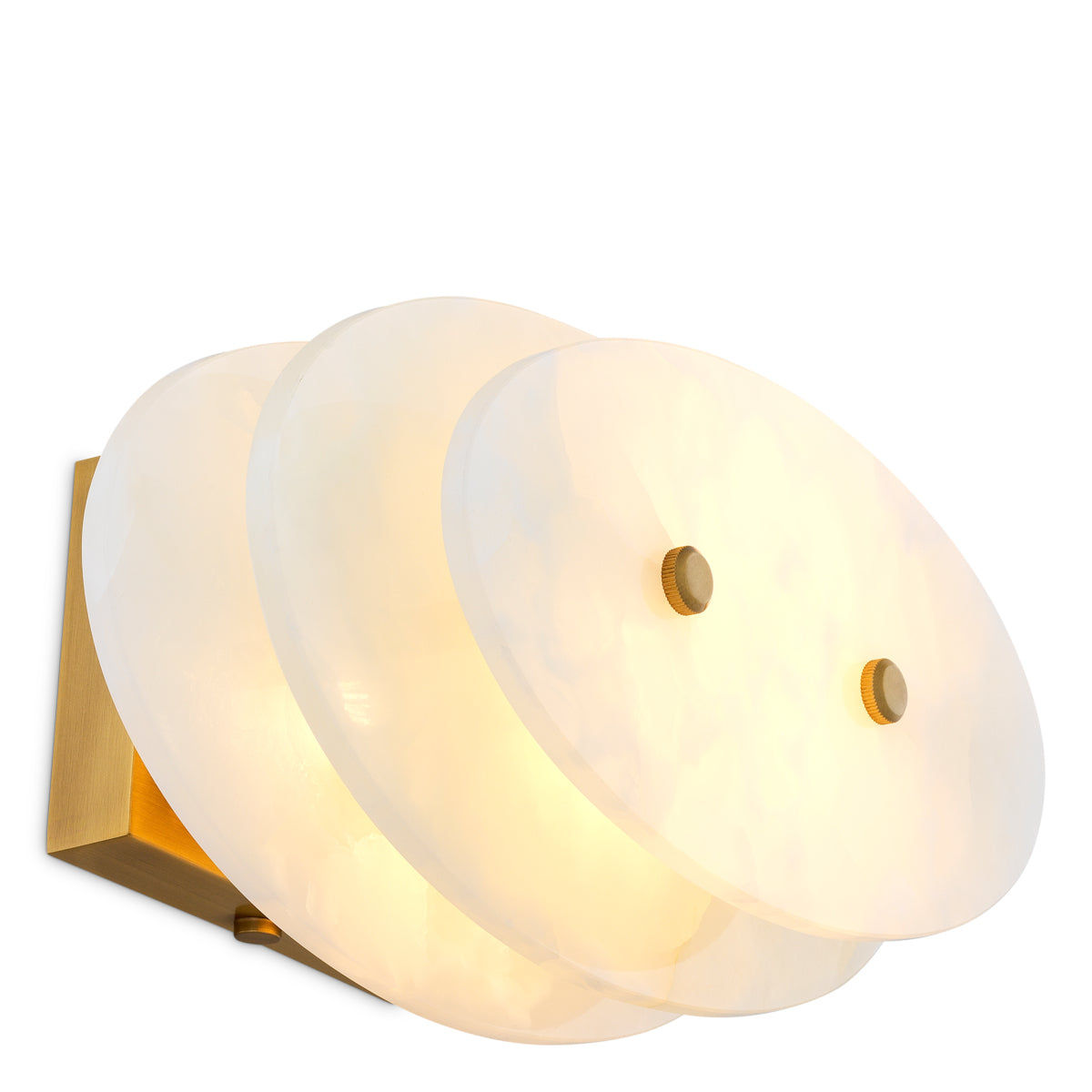 Wandlamp Ellery