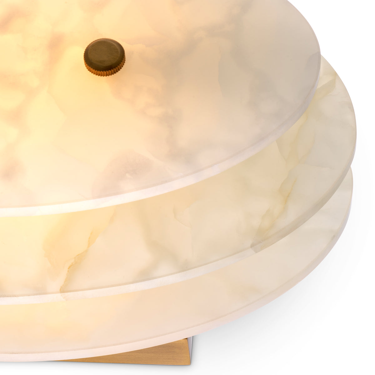 Wandlamp Ellery