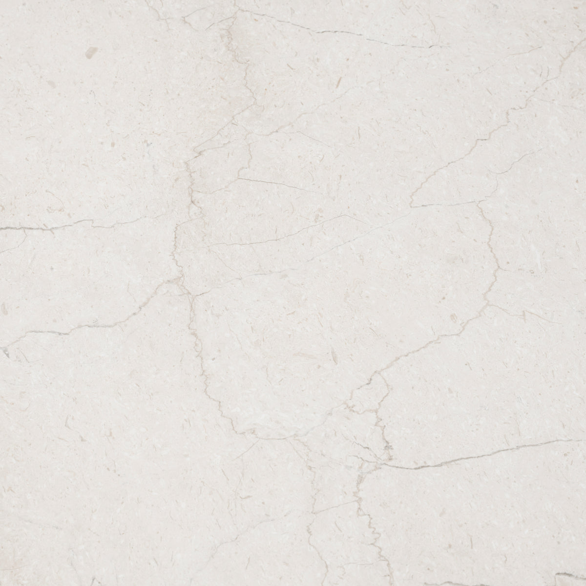 Bijzettafel Hensley - Rond