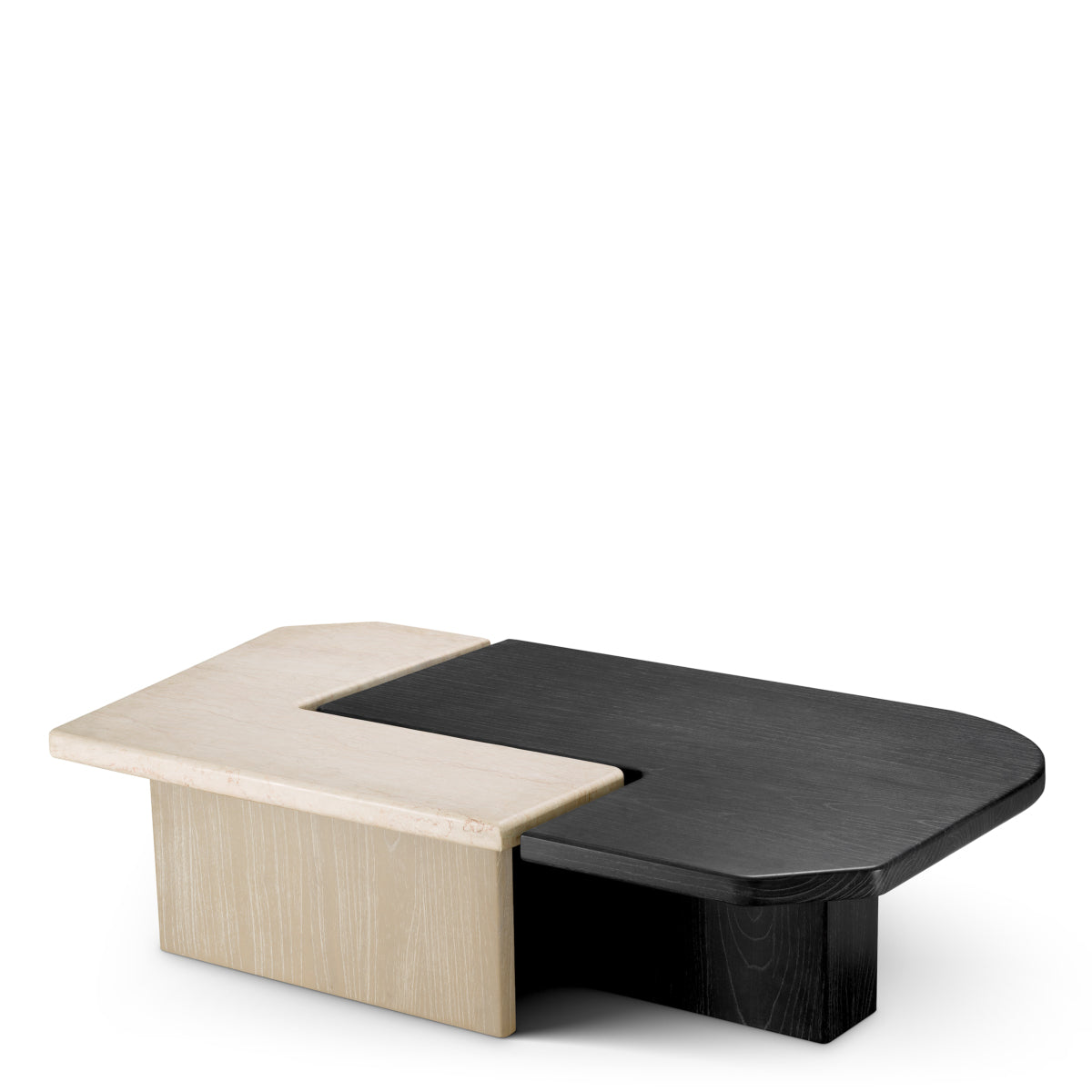 Salontafel Yardham